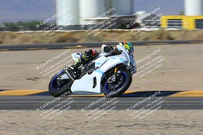 media/Oct-17-2024-Racers Edge (Thu) [[f51934c085]]/B Group/Session 4 (Turn 16)/